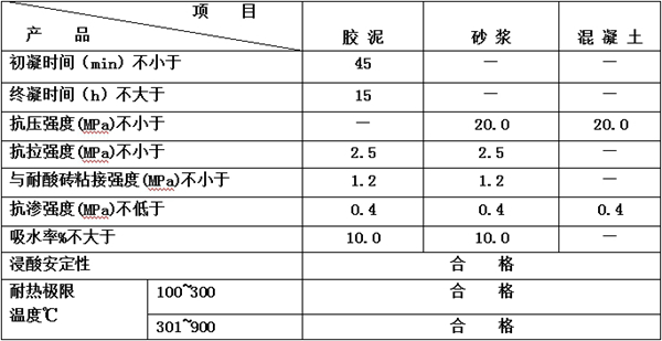 圖片1