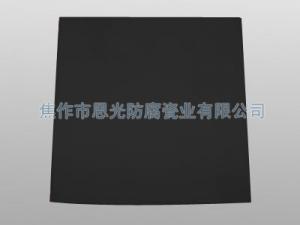 壓延微晶板