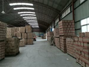 企業(yè)相冊